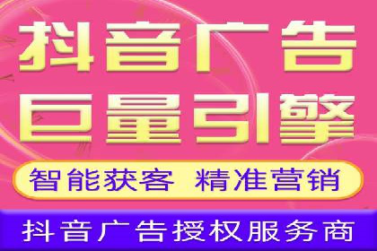 SEM推广案例：品牌知名度提升